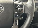 2022 Toyota Tacoma Double Cab 4WD Pickup for sale #KWFP220576 - photo 16