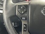 2022 Toyota Tacoma Double Cab 4WD Pickup for sale #KWFP220576 - photo 17