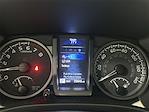2022 Toyota Tacoma Double Cab 4WD Pickup for sale #KWFP220576 - photo 18