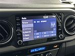 2022 Toyota Tacoma Double Cab 4WD Pickup for sale #KWFP220576 - photo 19