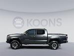2022 Toyota Tacoma Double Cab 4WD Pickup for sale #KWFP220576 - photo 4