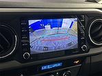 2022 Toyota Tacoma Double Cab 4WD Pickup for sale #KWFP220576 - photo 20