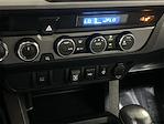2022 Toyota Tacoma Double Cab 4WD Pickup for sale #KWFP220576 - photo 21