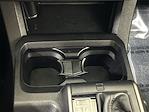 2022 Toyota Tacoma Double Cab 4WD Pickup for sale #KWFP220576 - photo 22