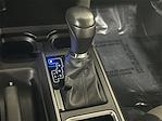 2022 Toyota Tacoma Double Cab 4WD Pickup for sale #KWFP220576 - photo 26