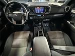 2022 Toyota Tacoma Double Cab 4WD Pickup for sale #KWFP220576 - photo 27
