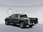 2022 Toyota Tacoma Double Cab 4WD Pickup for sale #KWFP220576 - photo 2