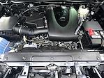 2022 Toyota Tacoma Double Cab 4WD Pickup for sale #KWFP220576 - photo 31