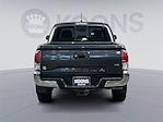 2022 Toyota Tacoma Double Cab 4WD Pickup for sale #KWFP220576 - photo 3