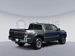 2022 Toyota Tacoma Double Cab 4WD Pickup for sale #KWFP220576 - photo 5