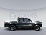 2022 Toyota Tacoma Double Cab 4WD Pickup for sale #KWFP220576 - photo 6