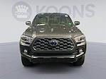2022 Toyota Tacoma Double Cab 4WD Pickup for sale #KWFP220576 - photo 8