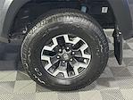 2022 Toyota Tacoma Double Cab 4WD Pickup for sale #KWFP220576 - photo 9