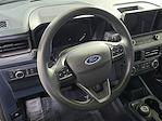 Used 2022 Ford Maverick XL SuperCrew Cab for sale #KWFP220797 - photo 16