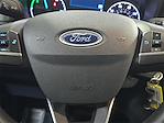 Used 2022 Ford Maverick XL SuperCrew Cab for sale #KWFP220797 - photo 17
