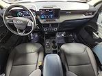 Used 2022 Ford Maverick XL SuperCrew Cab for sale #KWFP220797 - photo 29