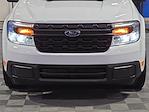 Used 2022 Ford Maverick XL SuperCrew Cab for sale #KWFP220797 - photo 36