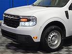 Used 2022 Ford Maverick XL SuperCrew Cab for sale #KWFP220797 - photo 37