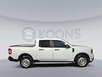 Used 2022 Ford Maverick XL SuperCrew Cab for sale #KWFP220797 - photo 6