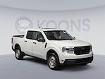 Used 2022 Ford Maverick XL SuperCrew Cab for sale #KWFP220797 - photo 7