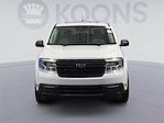 Used 2022 Ford Maverick XL SuperCrew Cab for sale #KWFP220797 - photo 8