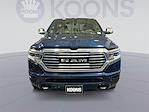 2022 Ram 1500 Crew Cab 4WD Pickup for sale #KWFP220915 - photo 11