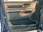 2022 Ram 1500 Crew Cab 4WD Pickup for sale #KWFP220915 - photo 15
