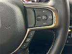 2022 Ram 1500 Crew Cab 4WD Pickup for sale #KWFP220915 - photo 18