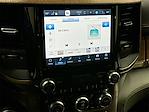 2022 Ram 1500 Crew Cab 4WD Pickup for sale #KWFP220915 - photo 21