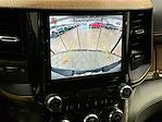 2022 Ram 1500 Crew Cab 4WD Pickup for sale #KWFP220915 - photo 22