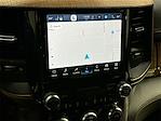 2022 Ram 1500 Crew Cab 4WD Pickup for sale #KWFP220915 - photo 23