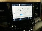 2022 Ram 1500 Crew Cab 4WD Pickup for sale #KWFP220915 - photo 24