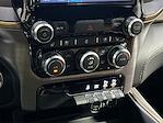 2022 Ram 1500 Crew Cab 4WD Pickup for sale #KWFP220915 - photo 25