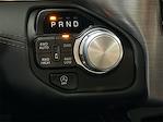2022 Ram 1500 Crew Cab 4WD Pickup for sale #KWFP220915 - photo 26