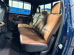 2022 Ram 1500 Crew Cab 4WD Pickup for sale #KWFP220915 - photo 28