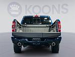 2022 Ram 1500 Crew Cab 4WD Pickup for sale #KWFP220915 - photo 29