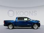 2022 Ram 1500 Crew Cab 4WD Pickup for sale #KWFP220915 - photo 4