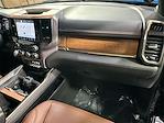 2022 Ram 1500 Crew Cab 4WD Pickup for sale #KWFP220915 - photo 31