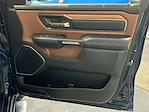 2022 Ram 1500 Crew Cab 4WD Pickup for sale #KWFP220915 - photo 32