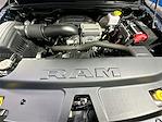2022 Ram 1500 Crew Cab 4WD Pickup for sale #KWFP220915 - photo 33