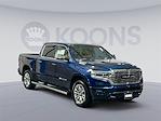 2022 Ram 1500 Crew Cab 4WD Pickup for sale #KWFP220915 - photo 5