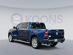 2022 Ram 1500 Crew Cab 4WD Pickup for sale #KWFP220915 - photo 2