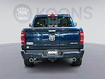 2022 Ram 1500 Crew Cab 4WD Pickup for sale #KWFP220915 - photo 7