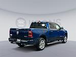 2022 Ram 1500 Crew Cab 4WD Pickup for sale #KWFP220915 - photo 8