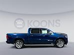 2022 Ram 1500 Crew Cab 4WD Pickup for sale #KWFP220915 - photo 9