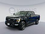2022 Ford F-150 SuperCrew Cab 4WD Pickup for sale #KWFP220999 - photo 1