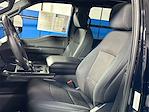 2022 Ford F-150 SuperCrew Cab 4WD Pickup for sale #KWFP220999 - photo 10