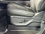 2022 Ford F-150 SuperCrew Cab 4WD Pickup for sale #KWFP220999 - photo 11