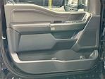 2022 Ford F-150 SuperCrew Cab 4WD Pickup for sale #KWFP220999 - photo 12