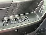 2022 Ford F-150 SuperCrew Cab 4WD Pickup for sale #KWFP220999 - photo 13